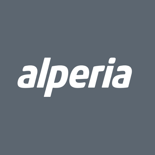 Partner Alperia - CAI Merano