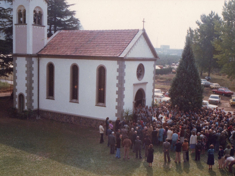 Gruppo Sinigo - CAI Merano