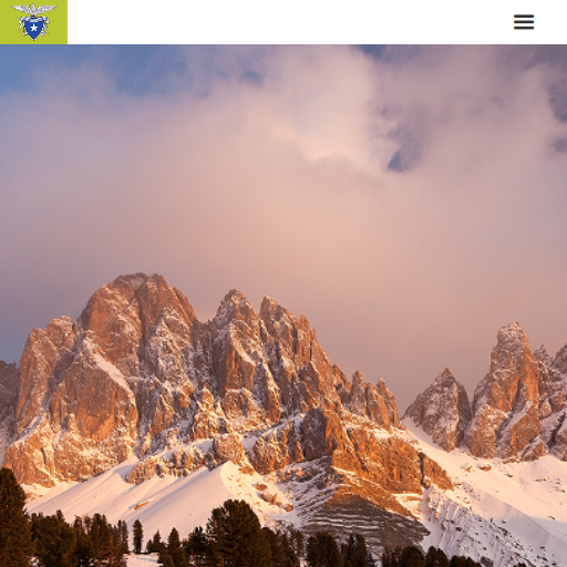 CAI Alto Adige - CAI Merano
